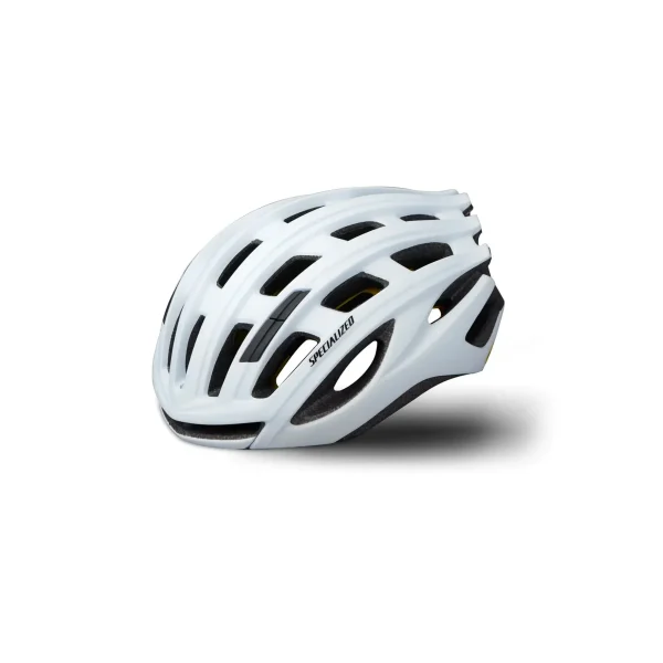 Helmet Specialized Propero 3