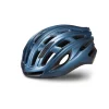 Helmet Specialized Propero 3 - Imagen 4