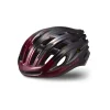 Helmet Specialized Propero 3 - Imagen 2