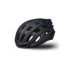 Helmet Specialized Propero 3 - Imagen 3