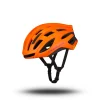 Helmet Specialized Propero 3 - Imagen 5