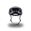 Casco Specialized Propero 4 - Imagen 6