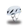 Casco Specialized Propero 4 - Imagen 7