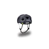 Casco Specialized Search - Imagen 15