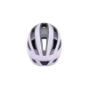 Casco Specialized Search - Imagen 20