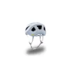 Casco Specialized Search - Imagen 7