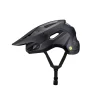 Casco Specialized Tactic - Imagen 3