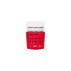 HIGH FRUCTOSE ENERGY DRINK 1Kg - Imagen 3