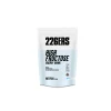 HIGH FRUCTOSE ENERGY DRINK 1Kg - Imagen 2