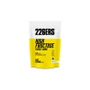 HIGH FRUCTOSE ENERGY DRINK 1Kg - Imagen 4