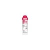 Pack Lemon 226ers - Imagen 5