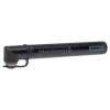Hinchador Blackburn Air Stick Sl - Imagen 2