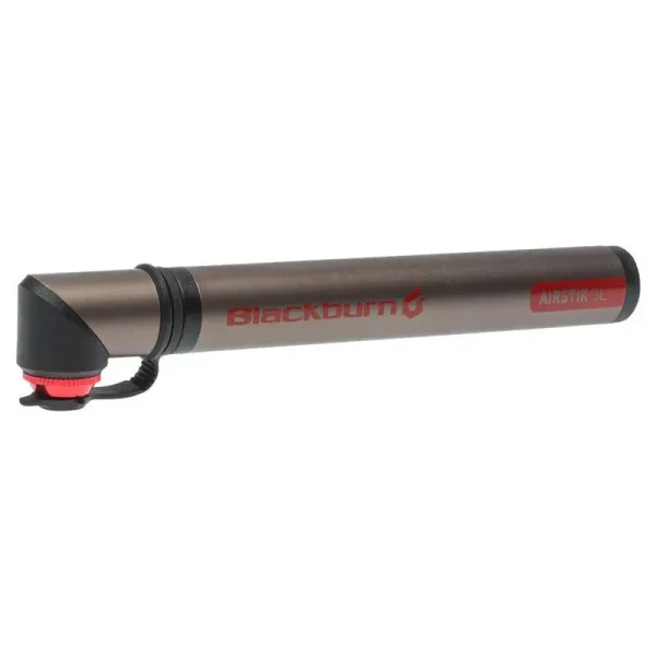 Hinchador Blackburn Air Stick Sl