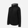 Hiru Core Softshell Jacket - Imagen 2