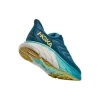 Zapatillas Hoka Arahi 6 - Imagen 2
