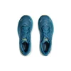 Zapatillas Hoka Arahi 6 - Imagen 3