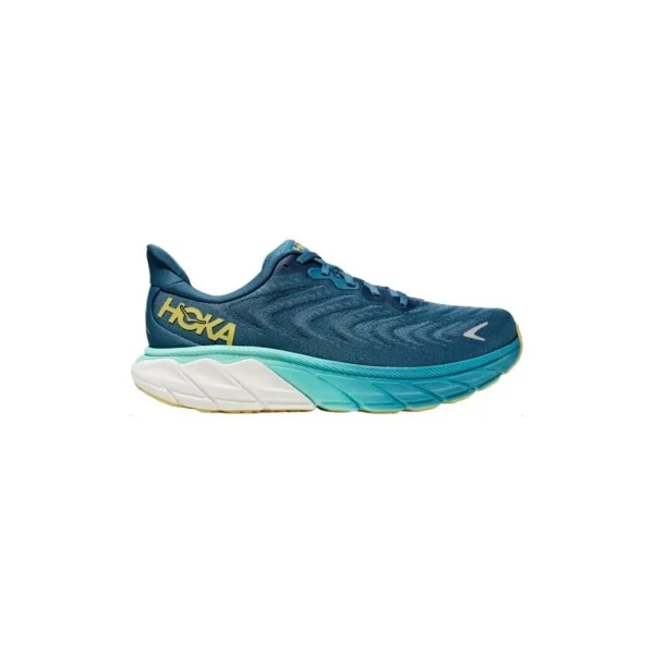 Zapatillas Hoka Arahi 6