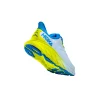 Zapatillas Hoka Arahi 6 - Imagen 5