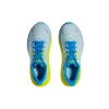 Zapatillas Hoka Arahi 6 - Imagen 6