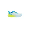 Zapatillas Hoka Arahi 6 - Imagen 4