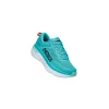 Zapatillas Hoka W Bondi 7 - Imagen 5