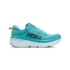 Zapatillas Hoka W Bondi 7 - Imagen 4