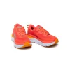 Zapatillas Hoka W Bondi 7 - Imagen 2