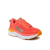 Zapatillas Hoka W Bondi 7 - Imagen 3