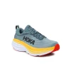 Zapatillas Hoka Bondi 8 - Imagen 2