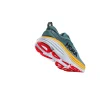 Zapatillas Hoka Bondi 8 - Imagen 3