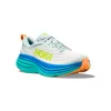Zapatillas Hoka Bondi 8 - Imagen 8
