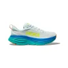 Zapatillas Hoka Bondi 8 - Imagen 7
