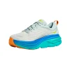 Zapatillas Hoka Bondi 8 - Imagen 9