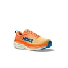 Zapatillas Hoka Bondi 8 - Imagen 5