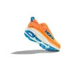 Zapatillas Hoka Bondi 8 - Imagen 6