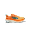 Zapatillas Hoka Bondi 8 - Imagen 4