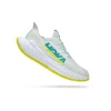 Zapatillas Hoka Carbon X 3 - Imagen 24