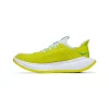 Zapatillas Hoka Carbon X 3 - Imagen 23