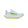Zapatillas Hoka Carbon X 3 - Imagen 22