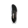 Zapatillas Hoka Carbon X 3 - Imagen 17