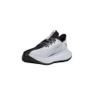 Zapatillas Hoka Carbon X 3 - Imagen 18