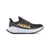 Zapatillas Hoka Carbon X 3 - Imagen 16