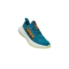 Zapatillas Hoka Carbon X 3 - Imagen 20