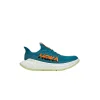 Zapatillas Hoka Carbon X 3 - Imagen 19
