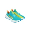 Zapatillas Hoka Carbon X 3 - Imagen 6