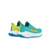 Zapatillas Hoka Carbon X 3 - Imagen 7