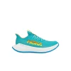 Zapatillas Hoka Carbon X 3 - Imagen 5