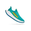 Zapatillas Hoka Carbon X 3 - Imagen 8