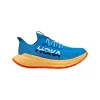 Zapatillas Hoka Carbon X 3 - Imagen 9