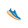 Zapatillas Hoka Carbon X 3 - Imagen 10
